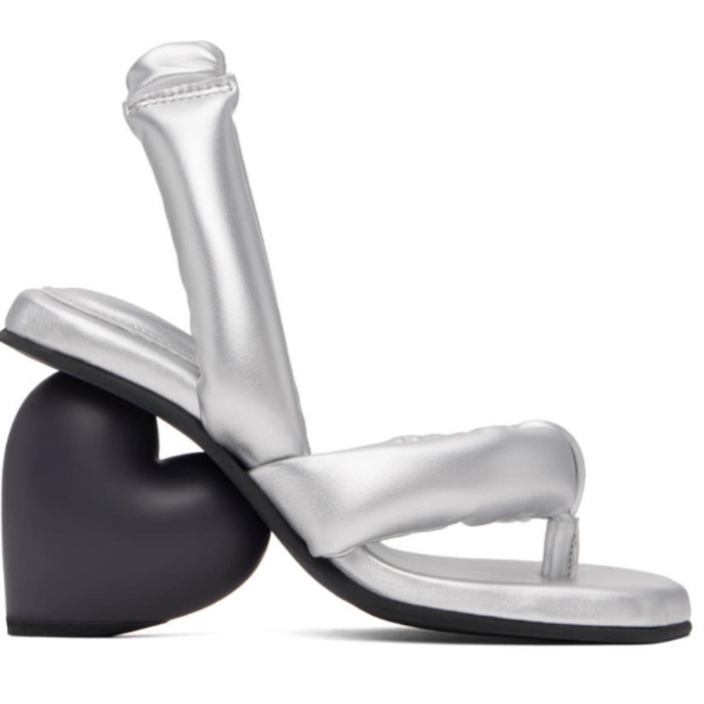 women shoes Heels